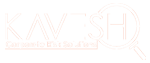 Kavesh Corporate Risk Solutions