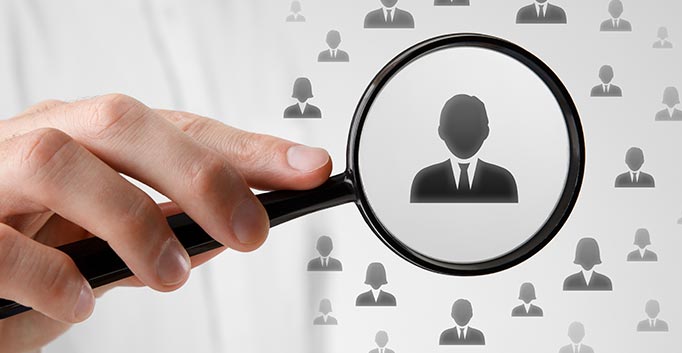 Background Screening - Kavesh Corporate Risk Solutions