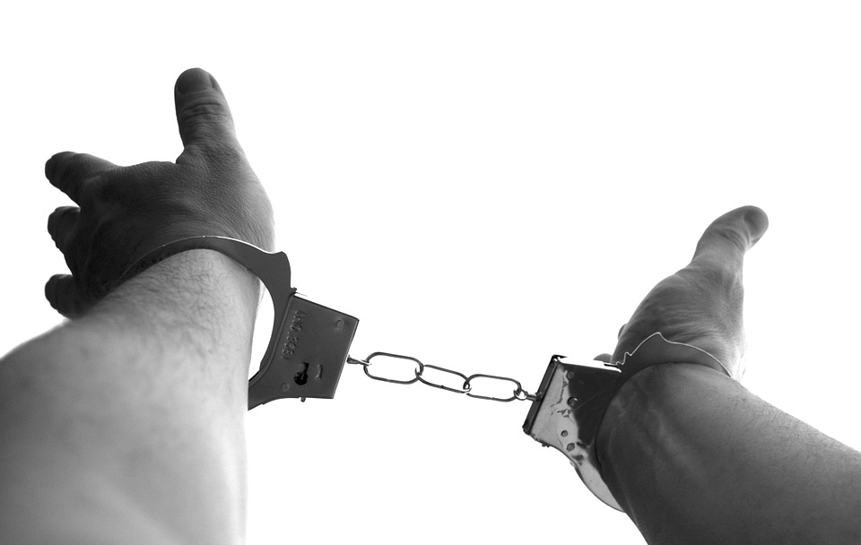 Criminal Background - Kavesh Corporate Risk Solutions