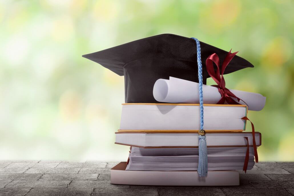 Education Verification - Kavesh Corporate Risk Solutions