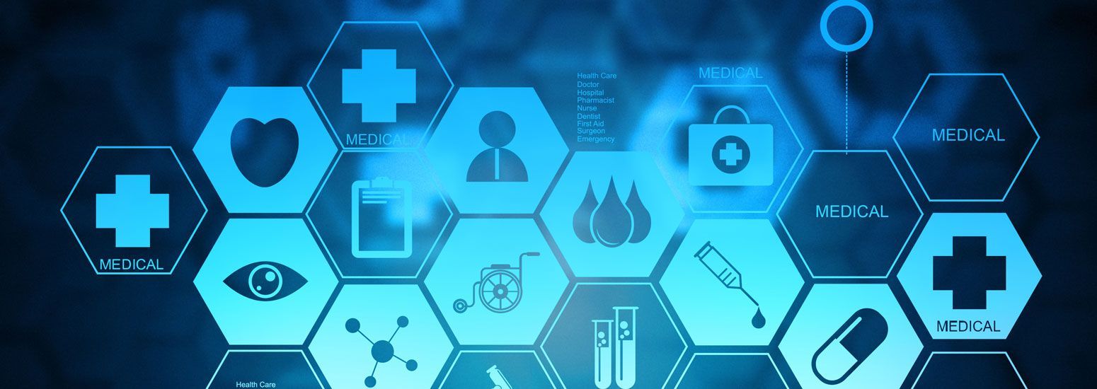 Drug and Occupational Health Screening - Kavesh Corporate Risk Solutions